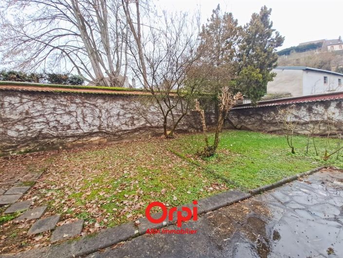 Image No.16-3 Bed House for sale