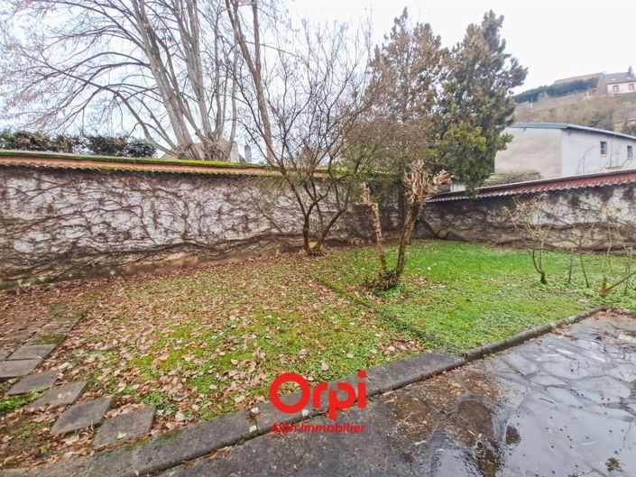 Image No.17-3 Bed House for sale