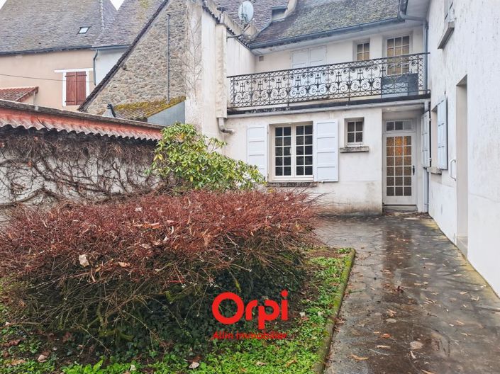 Image No.18-3 Bed House for sale