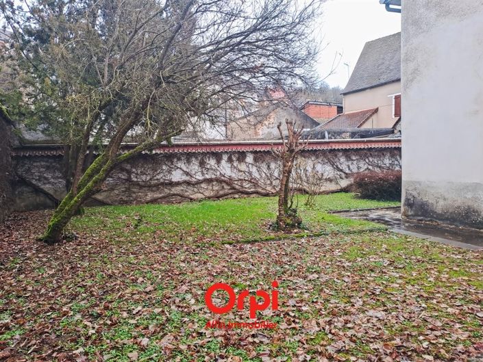 Image No.19-3 Bed House for sale