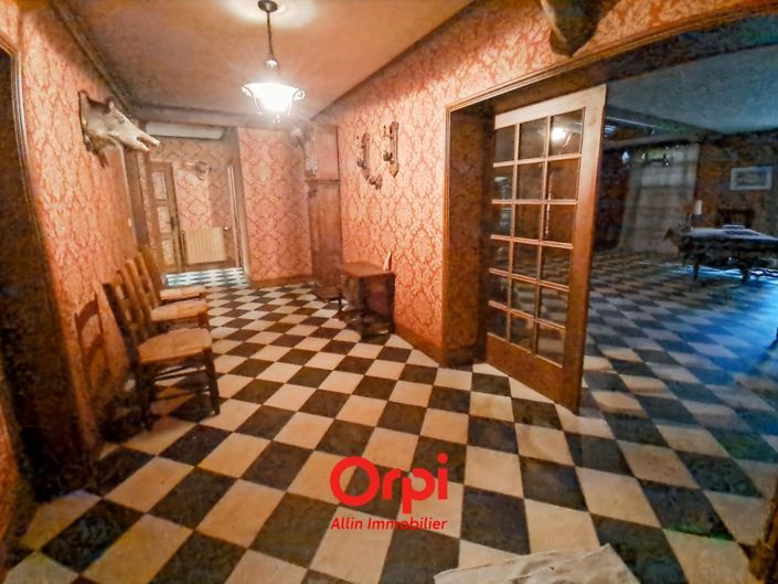 Image No.2-3 Bed House for sale