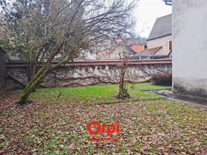 Image No.20-3 Bed House for sale