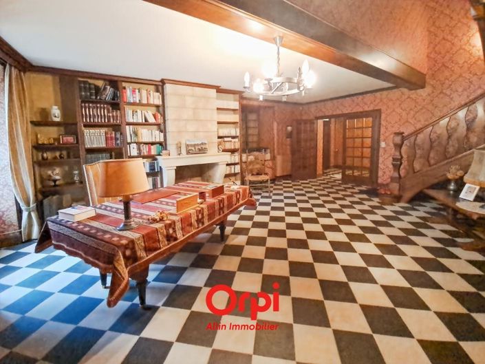 Image No.3-3 Bed House for sale