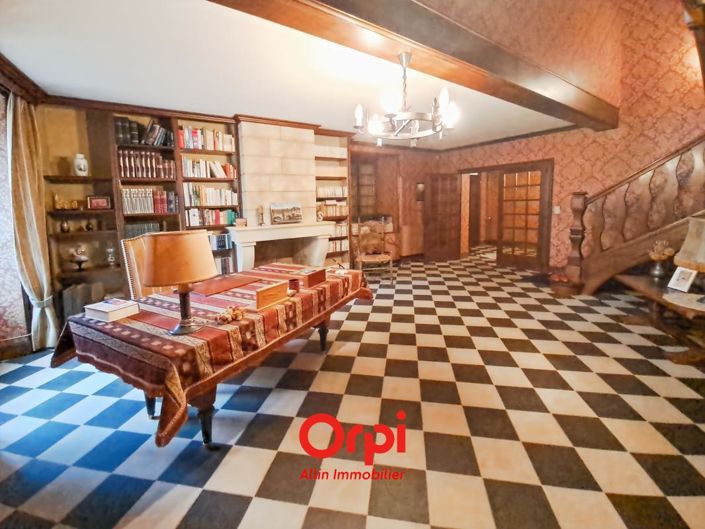 Image No.4-3 Bed House for sale