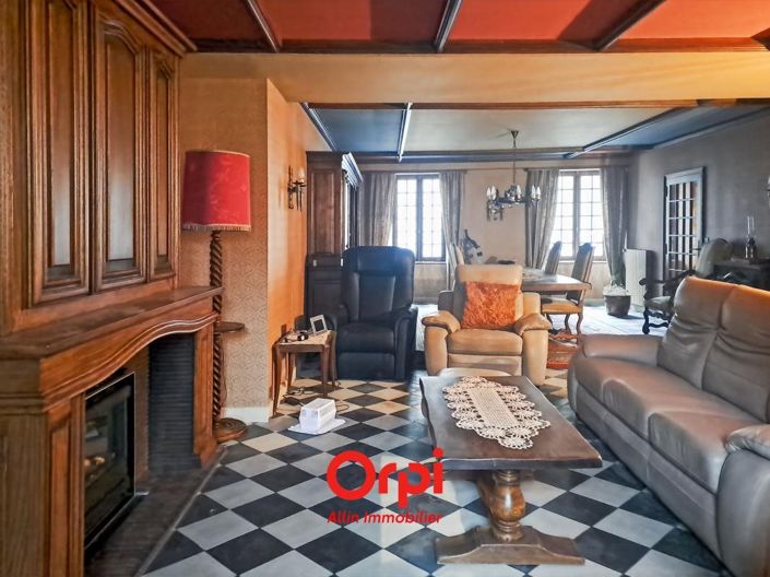 Image No.4-3 Bed House for sale