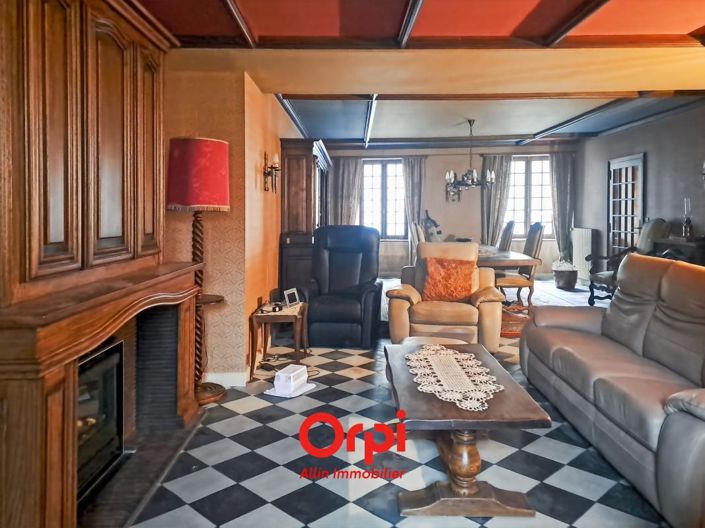 Image No.5-3 Bed House for sale