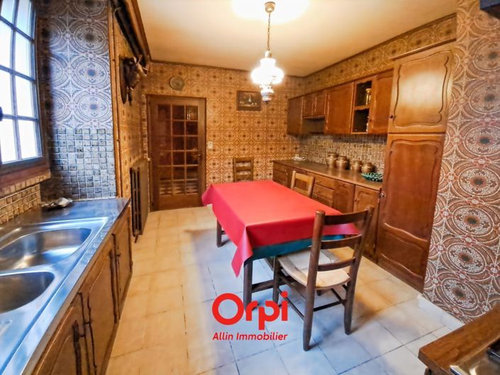 Image No.7-3 Bed House for sale