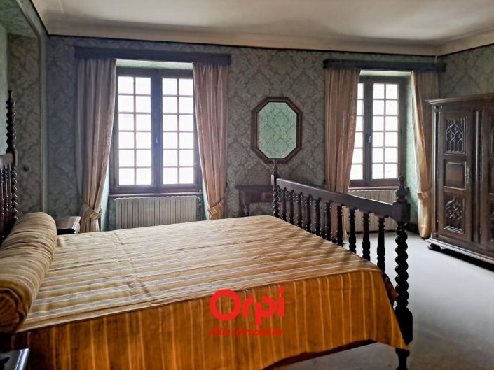 Image No.9-3 Bed House for sale