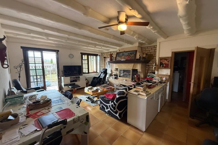 Image No.2-2 Bed House for sale