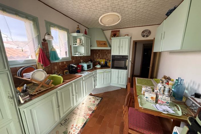 Image No.3-2 Bed House for sale