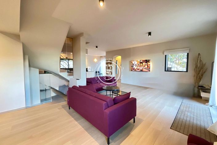 Image No.16-3 Bed House for sale