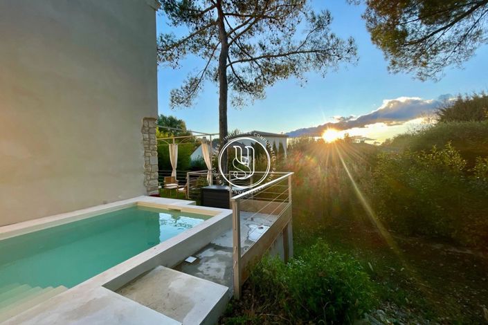 Image No.5-3 Bed House for sale