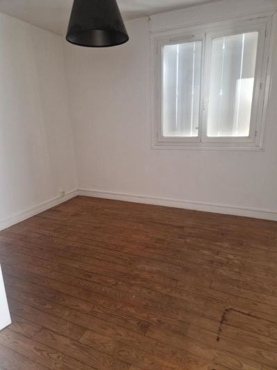 Image No.4-Appartement de 2 chambres à vendre à Le Bouscat