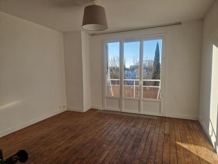 Image No.5-Appartement de 2 chambres à vendre à Le Bouscat