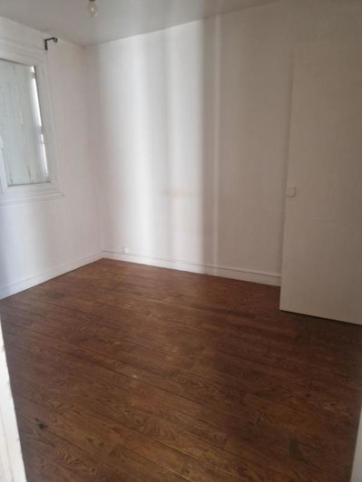 Image No.7-Appartement de 2 chambres à vendre à Le Bouscat