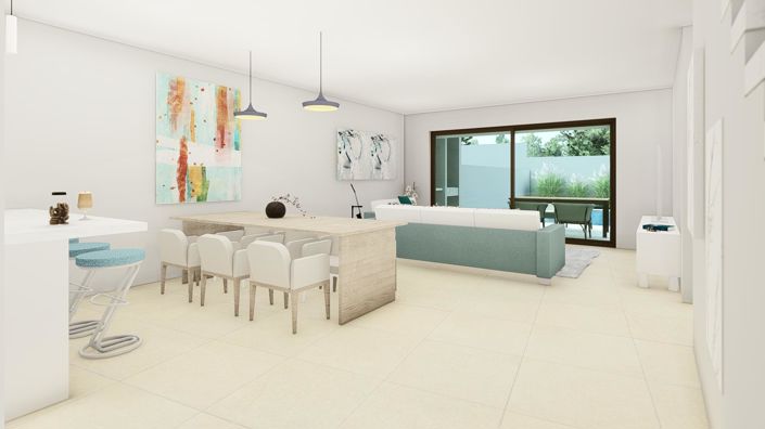 Image No.17-Maison de 3 chambres à vendre à Luz