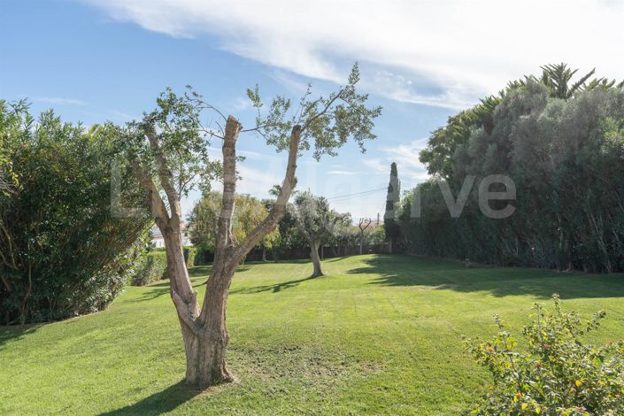 Image No.41-4 Bed House for sale