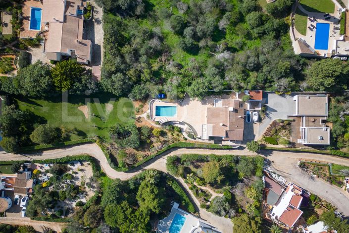 Image No.43-4 Bed House for sale