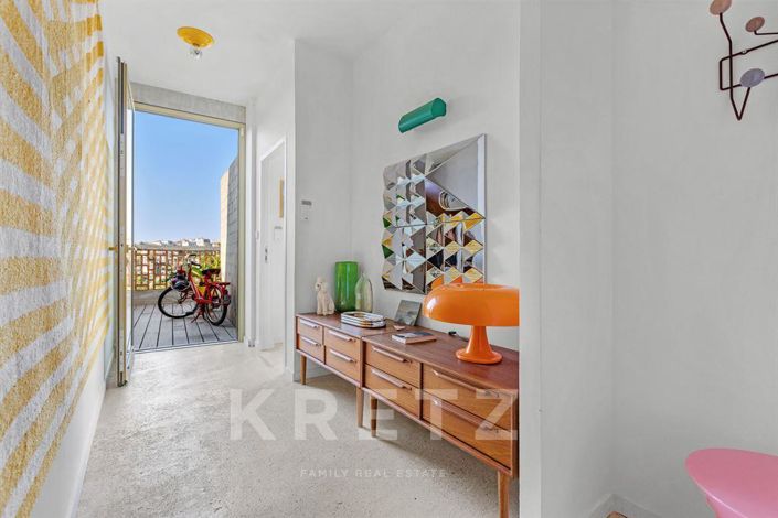 Image No.12-Maison de 3 chambres à vendre à Bouches-du-Rhône