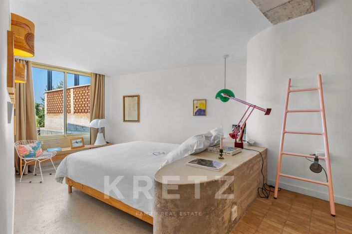 Image No.15-Maison de 3 chambres à vendre à Bouches-du-Rhône