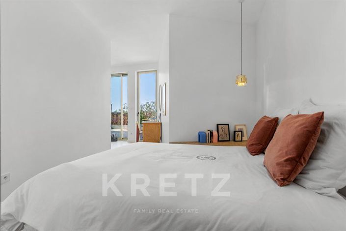 Image No.16-Maison de 3 chambres à vendre à Bouches-du-Rhône