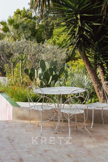 Image No.17-Maison de 3 chambres à vendre à Bouches-du-Rhône