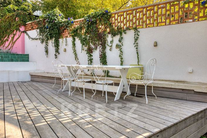 Image No.18-Maison de 3 chambres à vendre à Bouches-du-Rhône