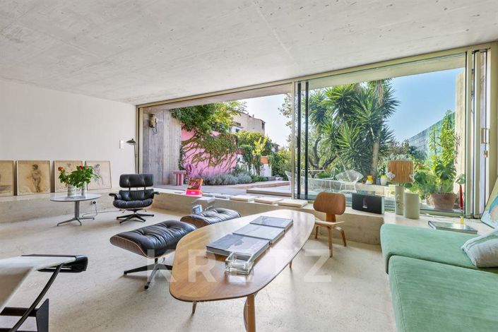 Image No.5-Maison de 3 chambres à vendre à Bouches-du-Rhône