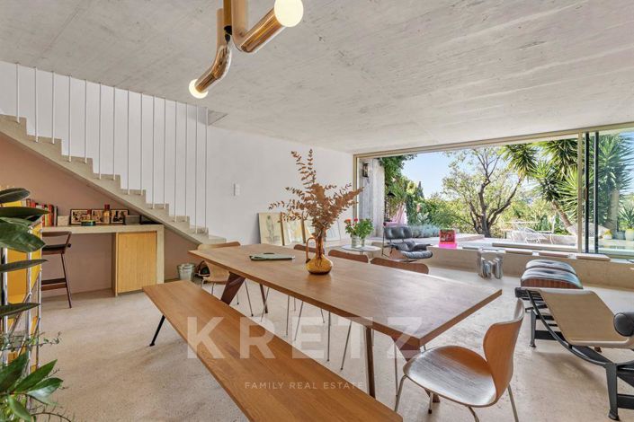 Image No.7-Maison de 3 chambres à vendre à Bouches-du-Rhône