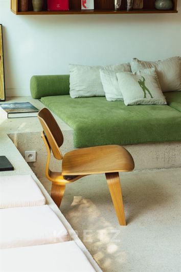 Image No.8-Maison de 3 chambres à vendre à Bouches-du-Rhône