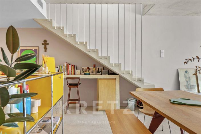 Image No.9-Maison de 3 chambres à vendre à Bouches-du-Rhône