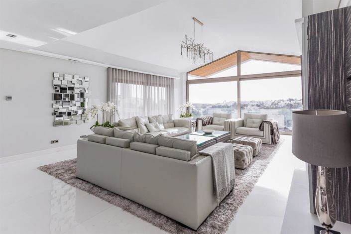 Image No.13-5 Bed House for sale