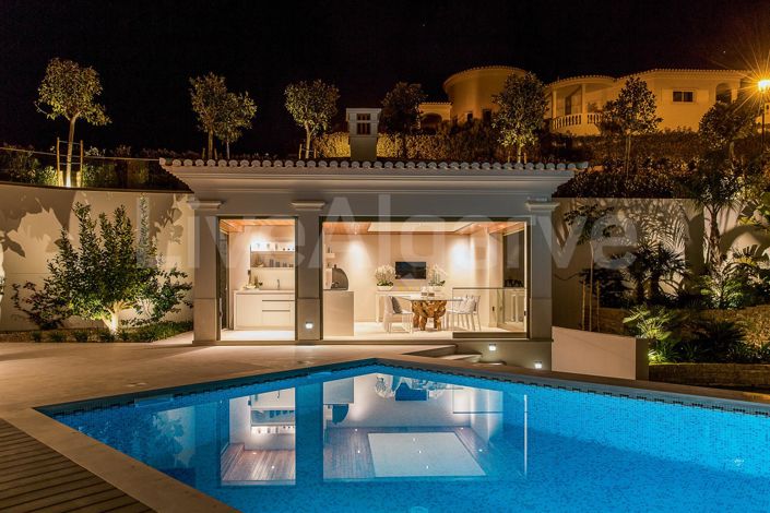 Image No.33-5 Bed House for sale