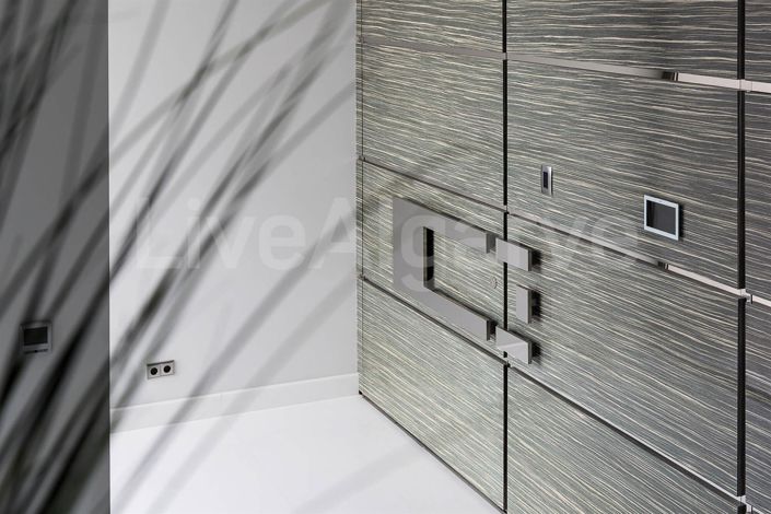 Image No.6-5 Bed House for sale