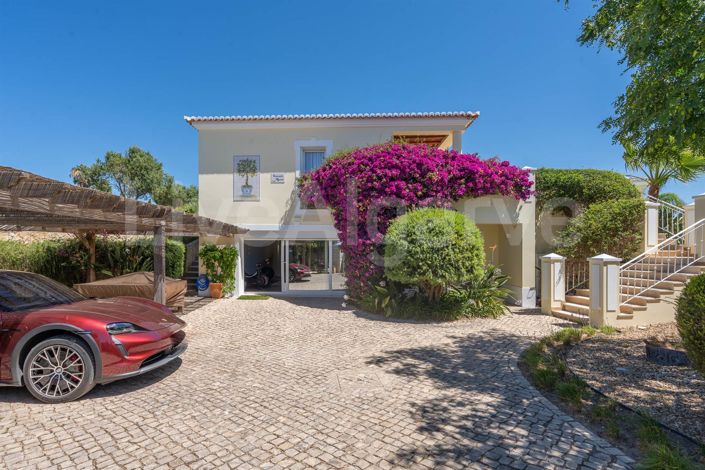 Image No.39-4 Bed House for sale