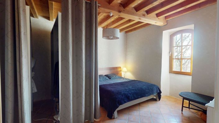 Image No.12-Maison de 4 chambres à vendre à Castéra-Verduzan