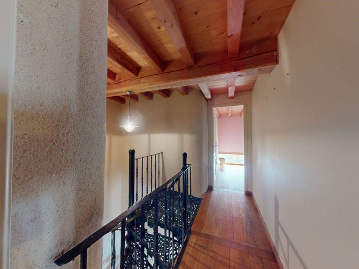Image No.14-Maison de 4 chambres à vendre à Castéra-Verduzan