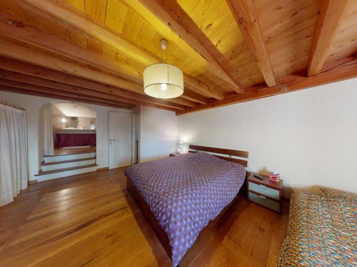 Image No.15-Maison de 4 chambres à vendre à Castéra-Verduzan