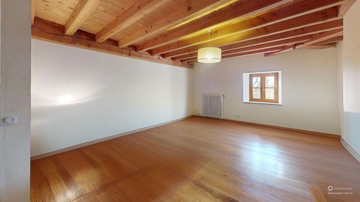 Image No.16-Maison de 4 chambres à vendre à Castéra-Verduzan