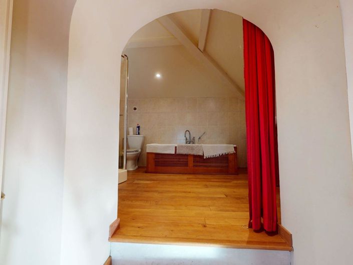 Image No.19-Maison de 4 chambres à vendre à Castéra-Verduzan