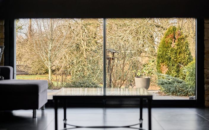 Image No.13-Maison de 6 chambres à vendre à Doubs