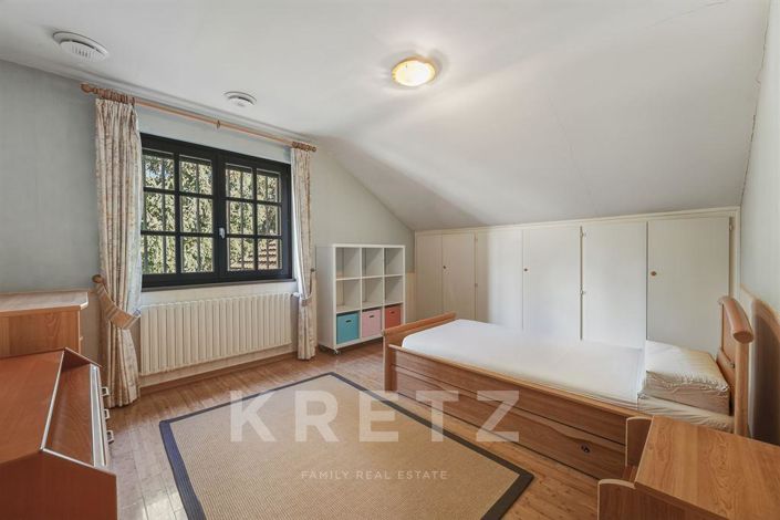 Image No.13-Maison de 6 chambres à vendre à Divonne-les-Bains