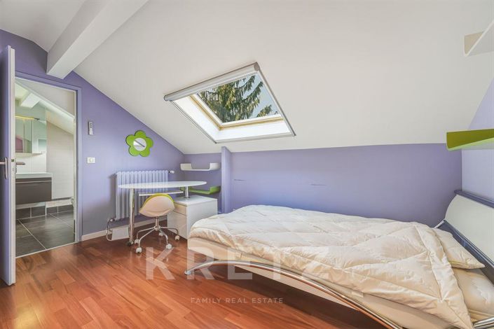 Image No.14-Maison de 6 chambres à vendre à Divonne-les-Bains