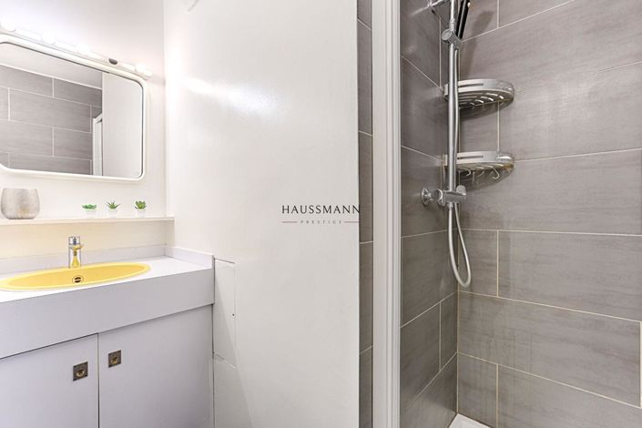 Image No.13-4 Bed Apartment for sale