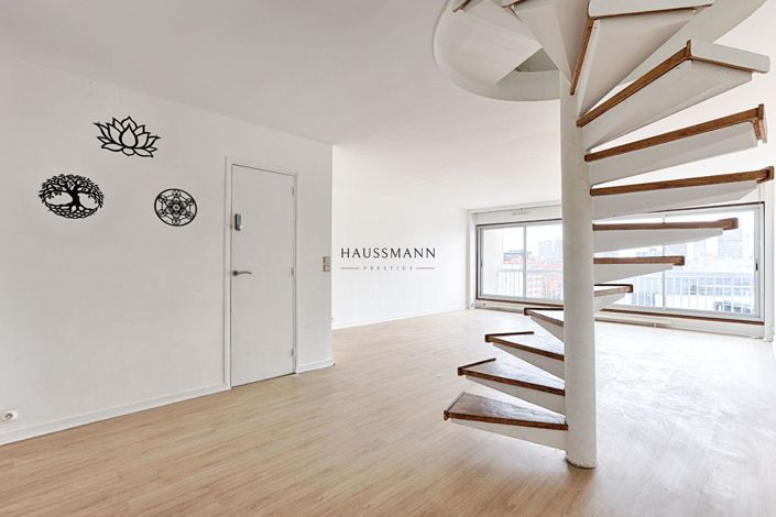 Image No.2-4 Bed Apartment for sale