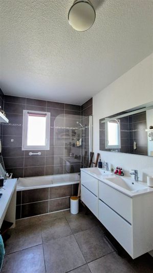 Image No.10-Maison de 3 chambres à vendre à Vidauban