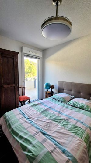 Image No.11-Maison de 3 chambres à vendre à Vidauban