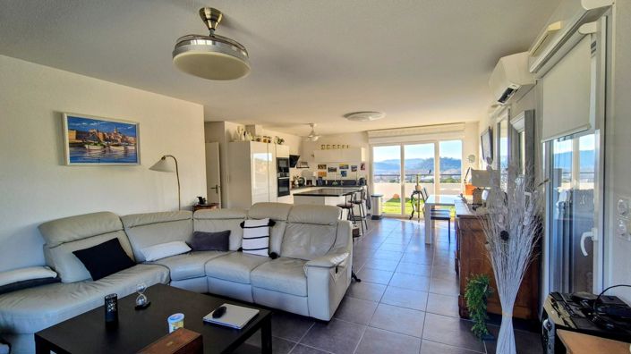 Image No.3-Maison de 3 chambres à vendre à Vidauban