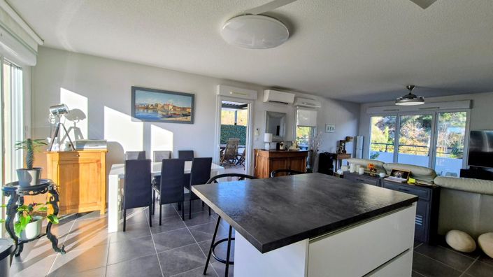 Image No.6-Maison de 3 chambres à vendre à Vidauban