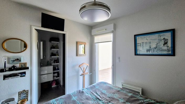 Image No.8-Maison de 3 chambres à vendre à Vidauban